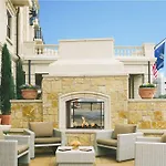 Hotel Viata