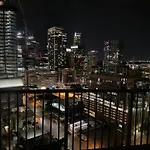 Seize The Extraordinary Elevate Your Lifestyle In Downtown Austin\'S Pinnacle Penthouse Paradise