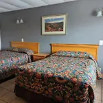 Austin Motor Inn