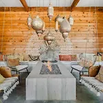 The Haven By Lodgewell - Where Serenity Meets Sanctuary