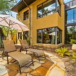 The Haven By Lodgewell - Where Serenity Meets Sanctuary
