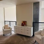 Seize The Extraordinary Elevate Your Lifestyle In Downtown Austin\'S Pinnacle Penthouse Paradise
