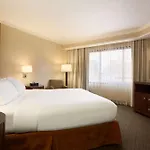 Embassy Suites By Hilton Austin Downtown South Congress