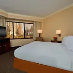 Embassy Suites By Hilton Austin Downtown South Congress