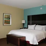Hampton Inn Austin/Oak Hill