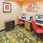 Hampton Inn Austin/Oak Hill