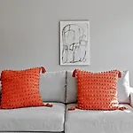 Landing Modern Apartment With Amazing Amenities