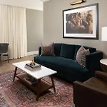 Hotel Zaza Austin