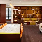 Residence Inn Austin Downtown / Convention Center
