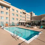 Residence Inn By Marriott Austin - University Area