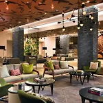 The Westin Austin Downtown