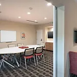 Towneplace Suites Austin South