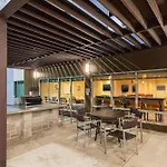 Towneplace Suites Austin South