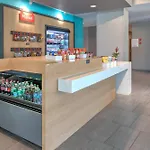Avid Hotels Austin Nw - Lakeline By Ihg