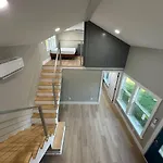 Shared Room In Shared Luxury Tiny Home