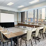 The Westin Austin Downtown