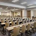 The Westin Austin Downtown