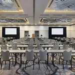 The Westin Austin Downtown