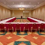 Radisson Hotel Austin - University