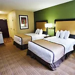 Extended Stay America - Austin - Downtown - 6Th St.