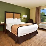 Extended Stay America - Austin - Downtown - 6Th St.