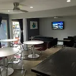 Aae Austin\'S Travelodge