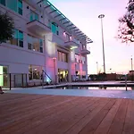 Casulo Hotel