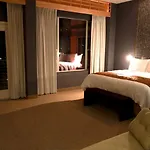 Casulo Hotel