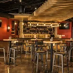 Ramada By Wyndham Austin South