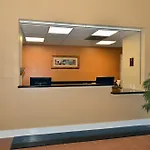 Crestwood Suites Of Austin