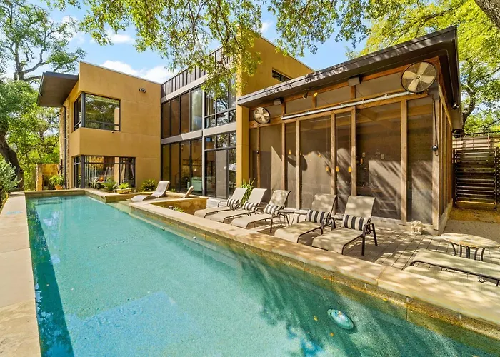 The Haven By Lodgewell - Where Serenity Meets Sanctuary