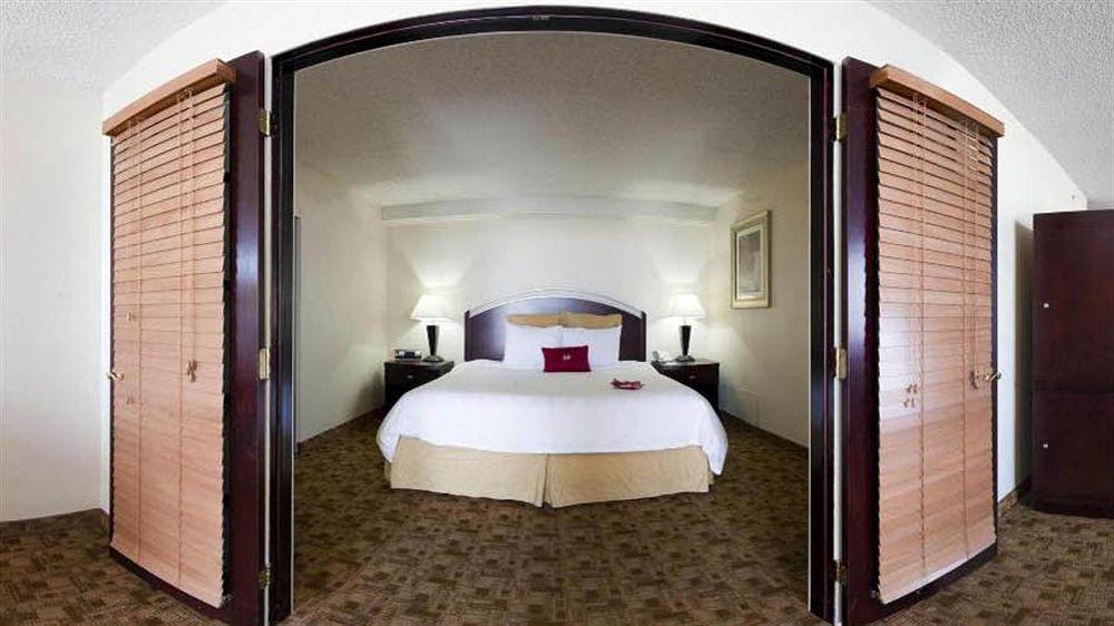 Radisson -