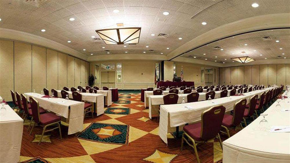 Hotel Radisson - 3*