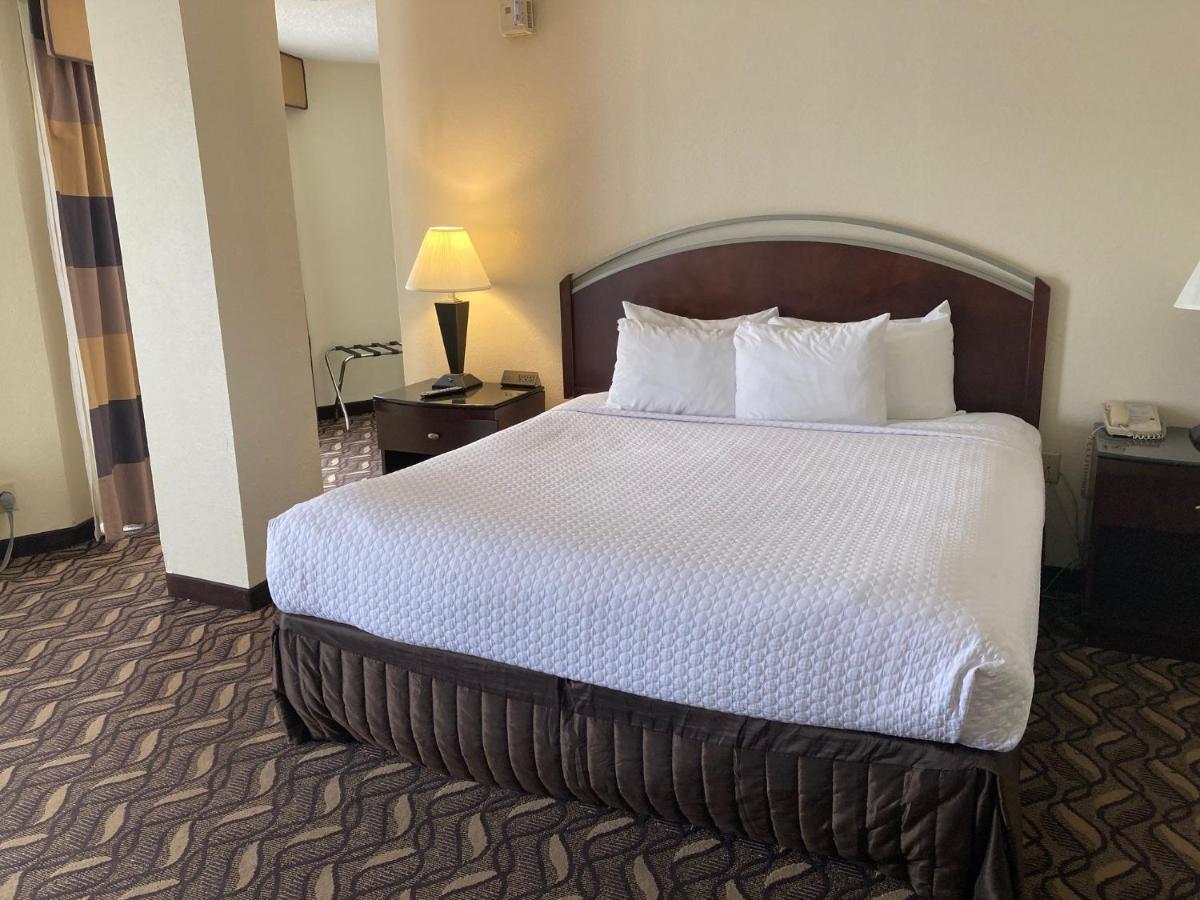 Hotel Radisson - 3*