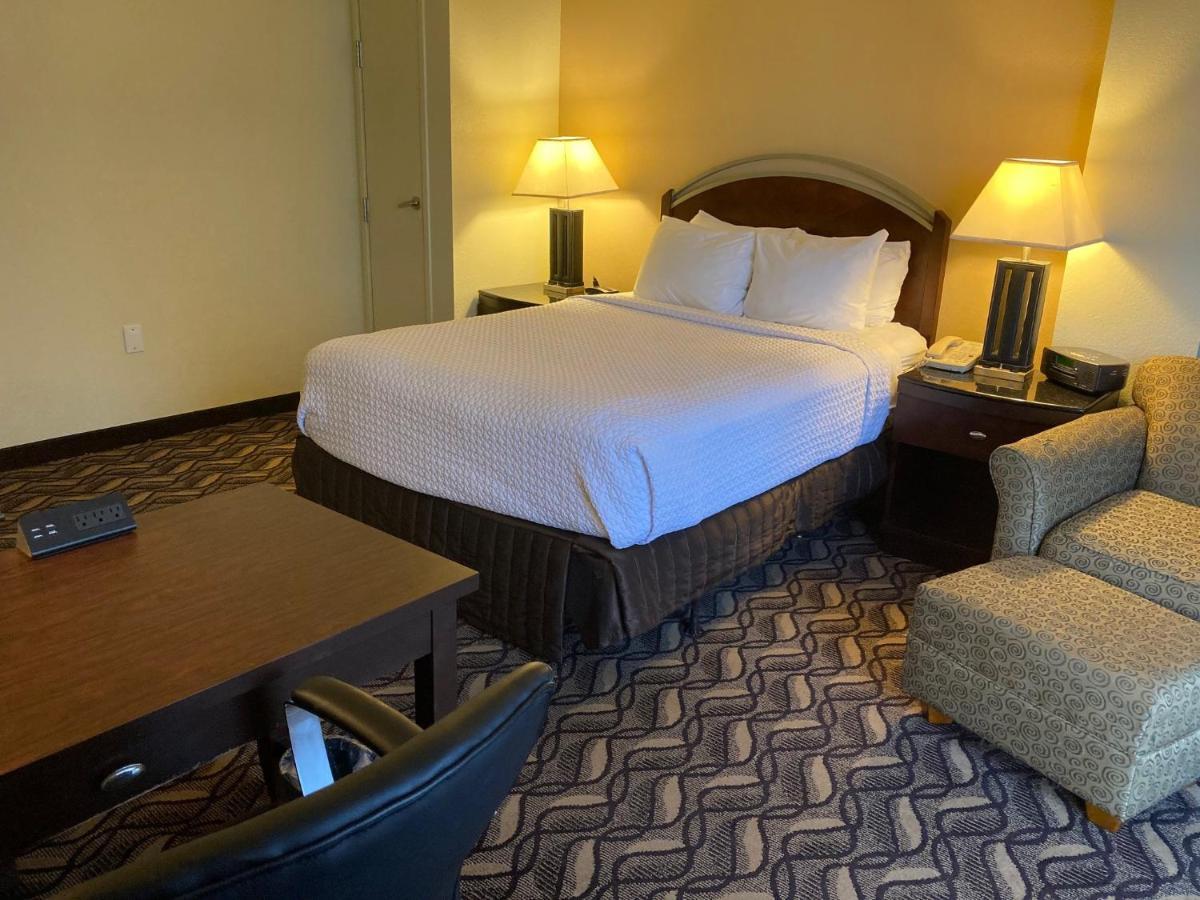 Radisson -