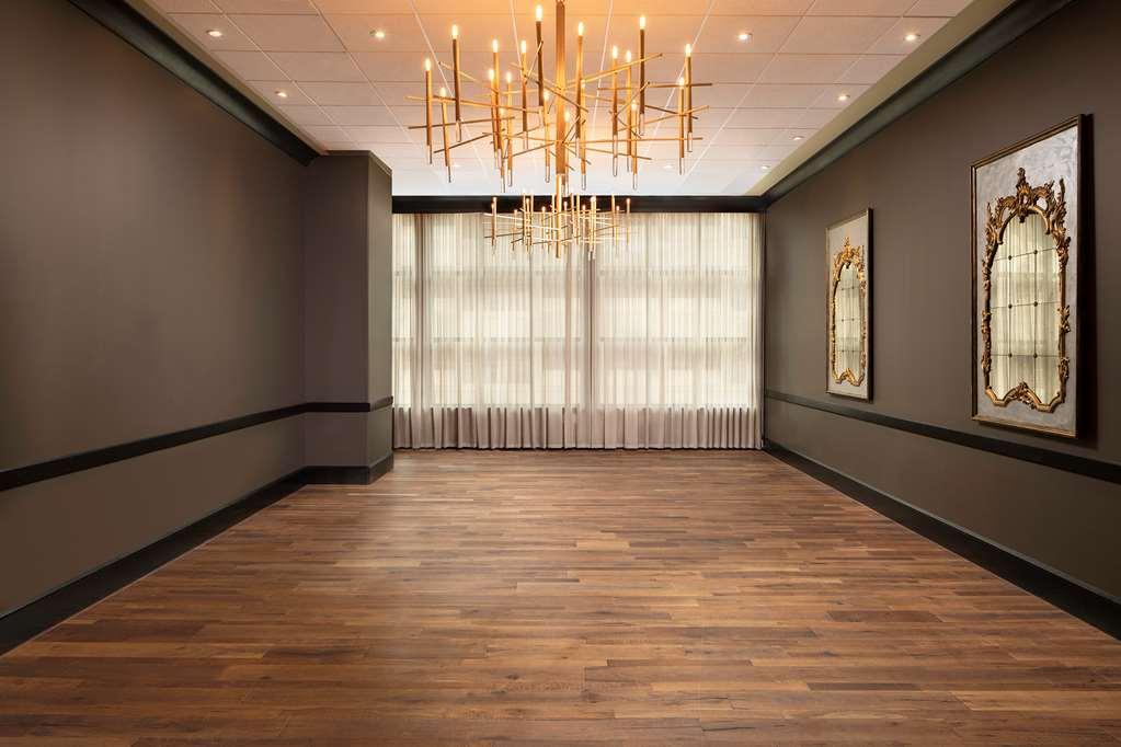 Hotel Zaza Austin