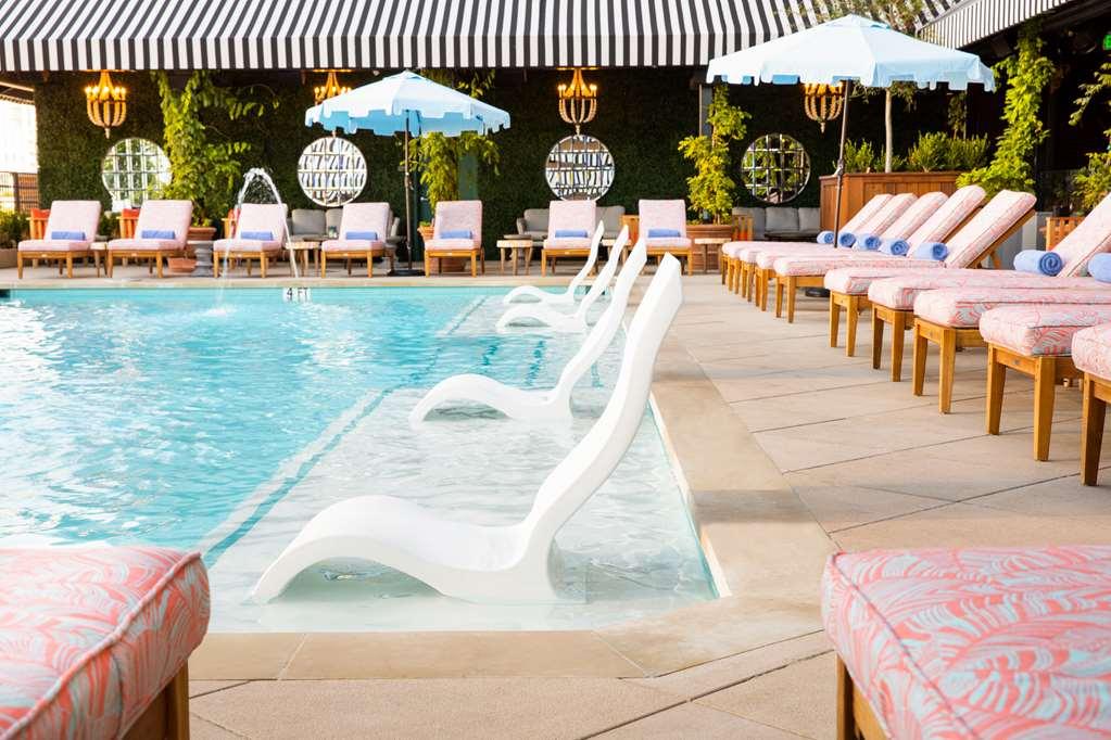 Hotel Zaza 4*