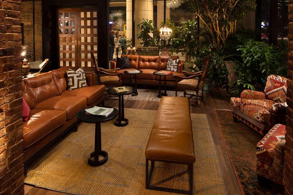 Zaza Hotel