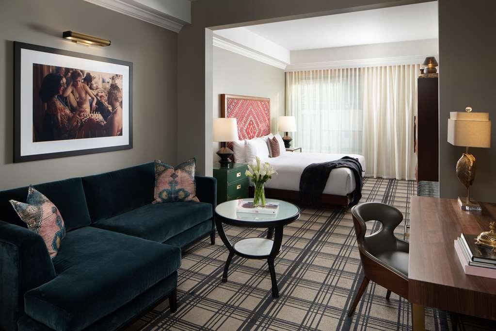 Hotel Zaza