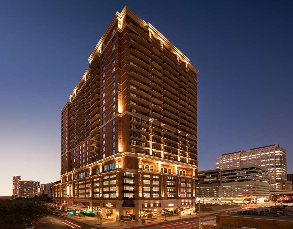 Hotel Zaza 4*