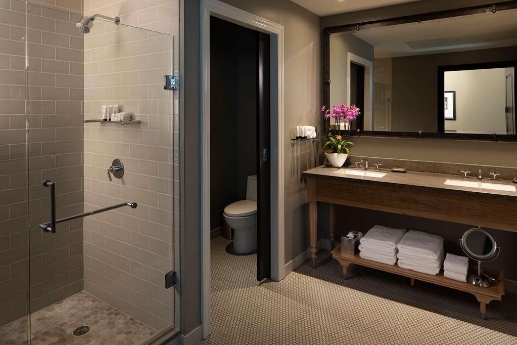 Hotel Zaza 4*