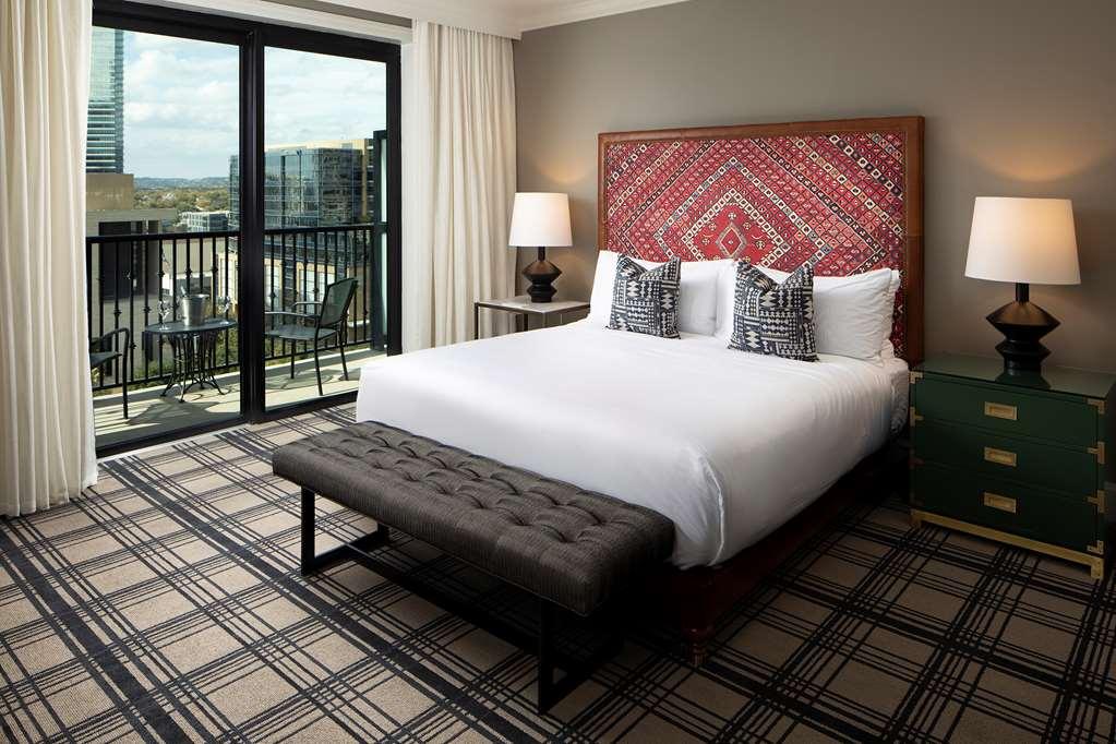 Hotel Zaza 4*