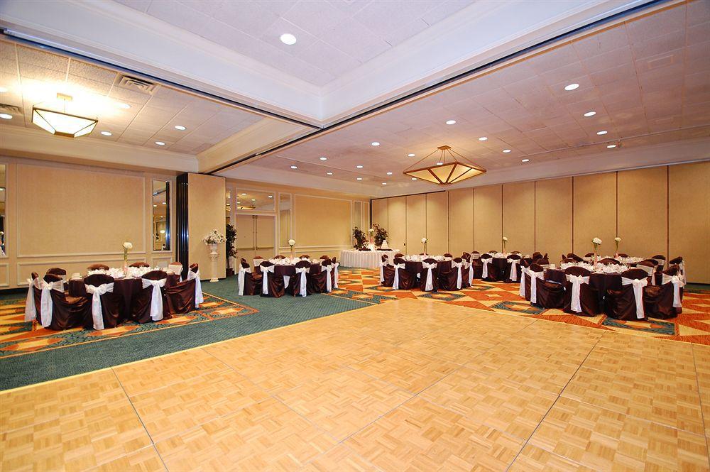 Hotel Radisson - 3*