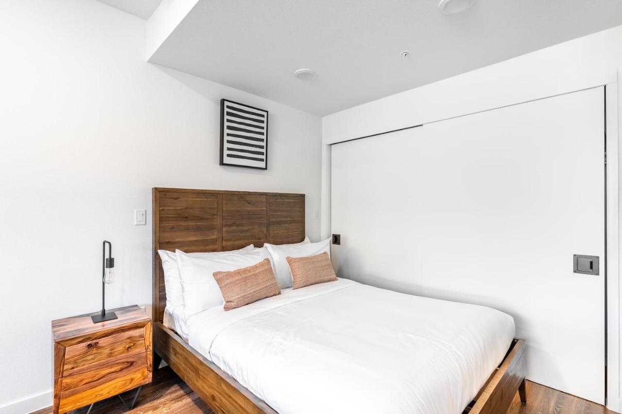Mint House At The Hatchery -