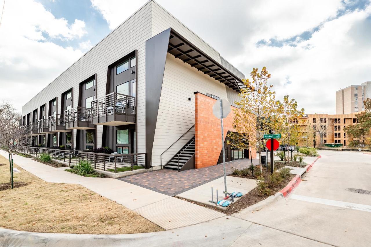 Mint House At The Hatchery -