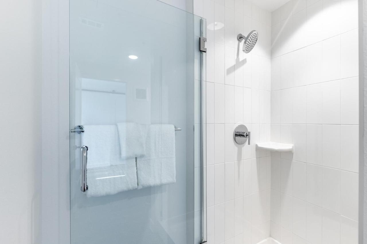 Aparthotel Mint House At The Hatchery - 3*
