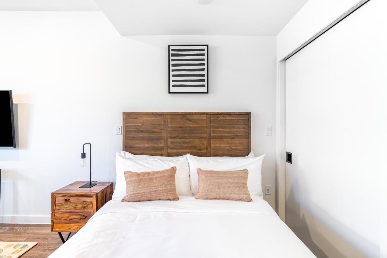 Mint House At The Hatchery - 3* Austin