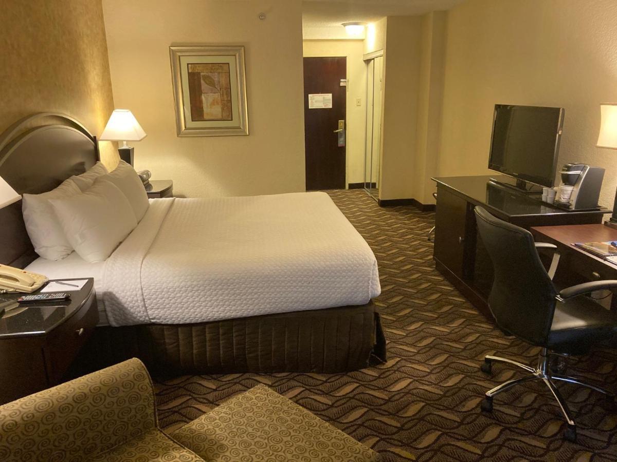 Radisson - Austin