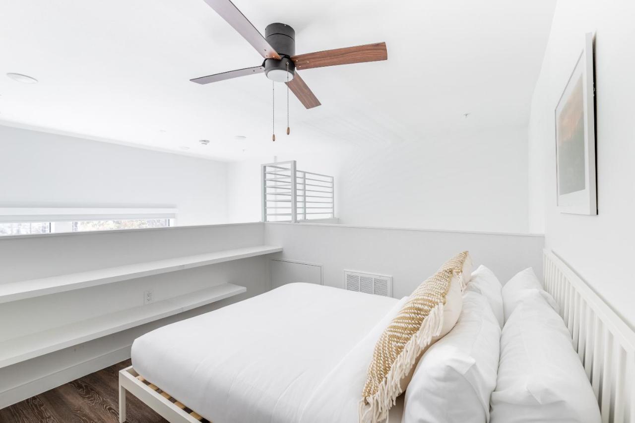 Mint House At The Hatchery - 3* Austin
