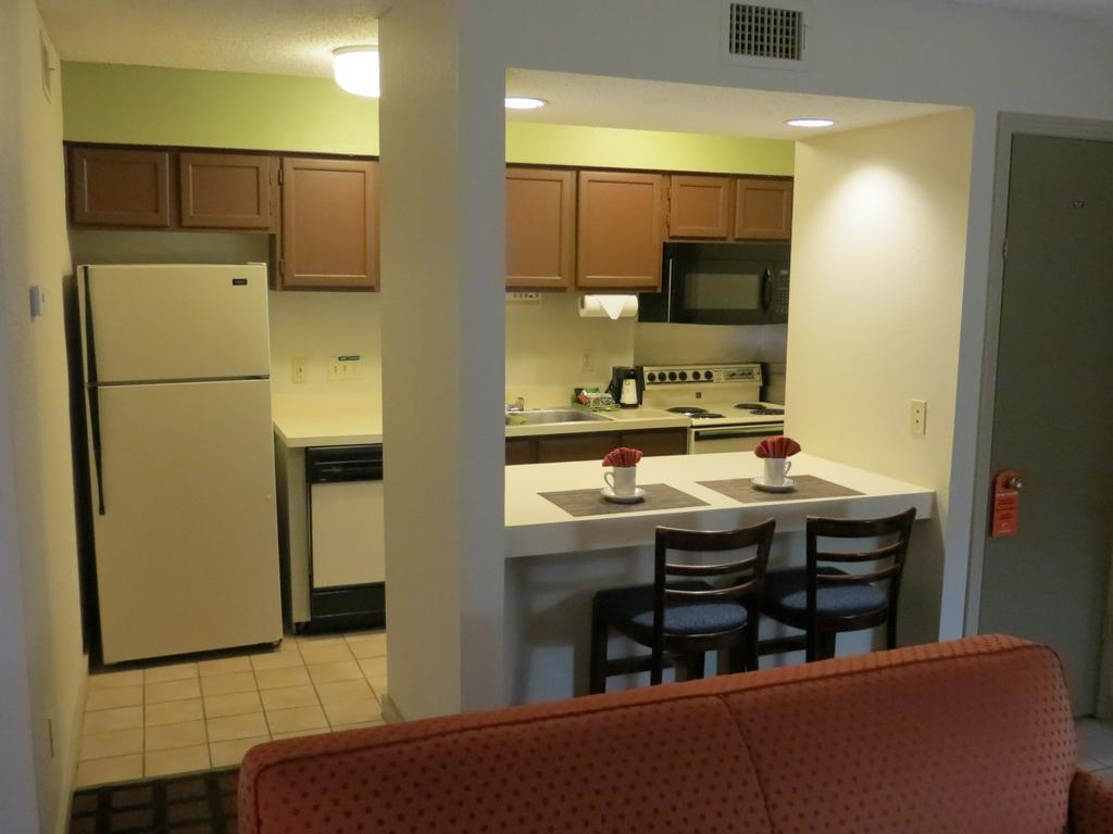 Orangewood 3* Austin